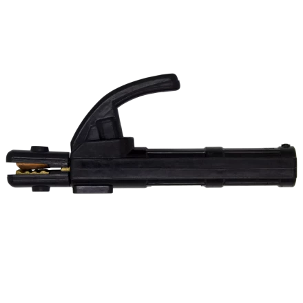 Электрододержатель Germany 200А XL2064 купить в Урае