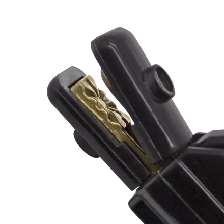 Электрододержатель Germany 200А XL2064 купить в Урае