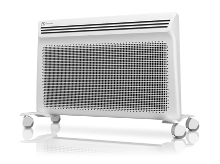 Обогреватель конвективно-инфракрасный ELECTROLUX EIH/AG2 – 1500 E купить в Урае