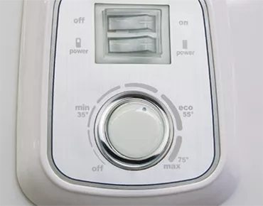 Водонагреватель ELECTROLUX EWH 50 Royal Silver H купить в Урае