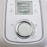 Водонагреватель ELECTROLUX EWH 50 Royal Silver H купить в Урае