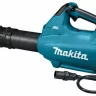Аккумуляторная воздуходувка Makita UB001CZ (без АКБ и ЗУ) купить в Урае