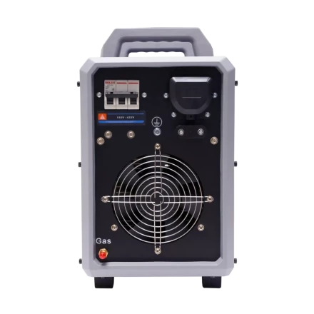 Аппарат воздушно-плазменной резки Оберон CUT 60 KG4601 купить в Урае