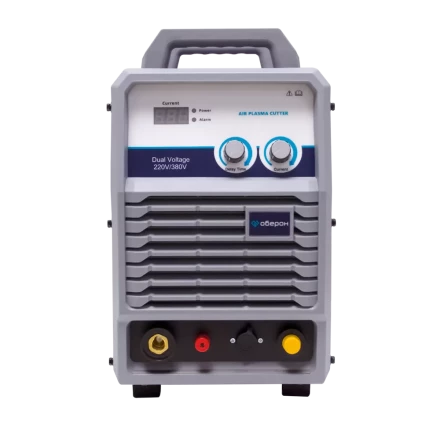 Аппарат воздушно-плазменной резки Оберон CUT 60 KG4601 купить в Урае