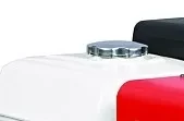 Инверторный сварочный бензогенератор Telwin MOTOINVERTER 174 CE двигатель HONDA купить в Урае