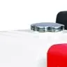 Инверторный сварочный бензогенератор Telwin MOTOINVERTER 174 CE двигатель HONDA купить в Урае