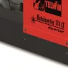 Инверторный сварочный бензогенератор Telwin MOTOINVERTER 174 CE двигатель HONDA купить в Урае