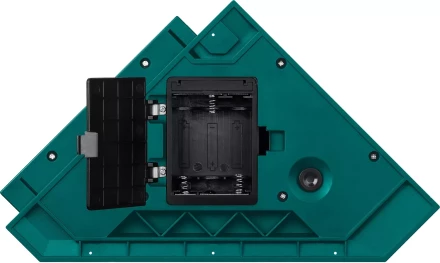 Лазерный угольник для кафеля. 34705 купить в Урае