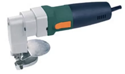 Ножницы электрические Sturm ES 9065 купить в Урае