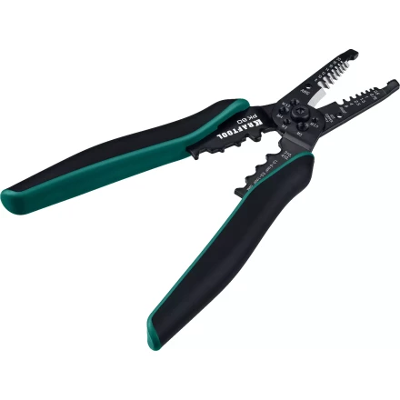 Стриппер PK-60 многофункциональный 6в1 22658 купить в Урае