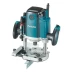 Фрезер Makita RP1801F купить в Урае
