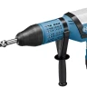 Перфоратор BOSCH GВН 12-52 D купить в Урае