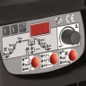 Сварочный аппарат Telwin SUPERIOR TIG 251 DC-HF/LIFT VRD  TIG ACC купить в Урае