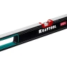 Уровень со специальным глазком KRAFTOOL 34986-100 купить в Урае