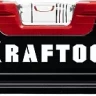 Уровень со специальным глазком KRAFTOOL 34986-100 купить в Урае