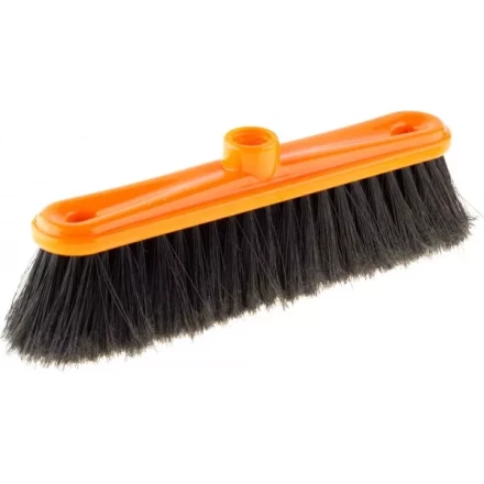 Щетка DEXX для пола, пластиковая 39122 купить в Урае