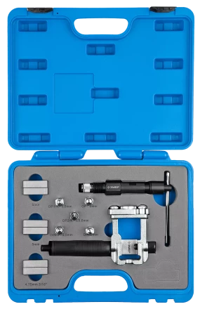 Развальцовки для гидравлических систем серия ЭКСПЕРТ купить в Урае