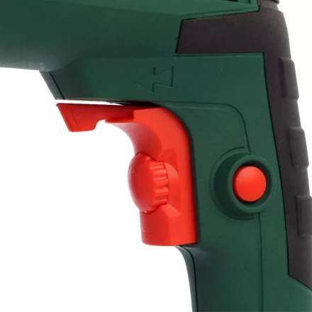 Ударная дрель Дифмаш ДЭУ-030-01 купить в Урае