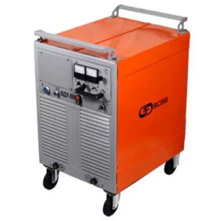 Выпрямитель сварочный ВДУ-1601 купить в Урае