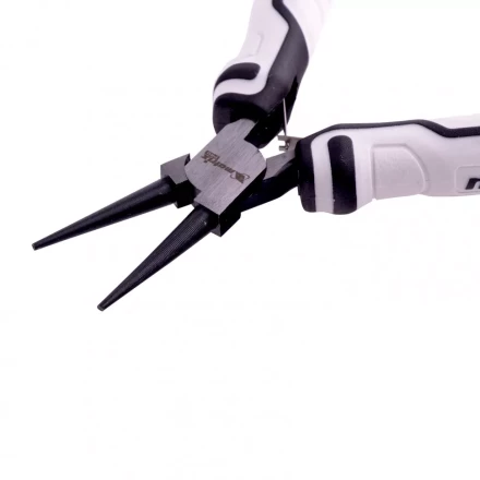 Круглогубцы Mini 125 мм авторазжим Pro Matrix 17835 купить в Урае