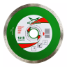 Диск алмазный 1A1R GRANITE MD-STARS 250*1,6*10*25,4 mm купить в Урае