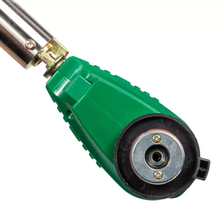 Горелка-насадка газовая КВТ GT-13 с пьезоподжигом (88069) купить в Урае