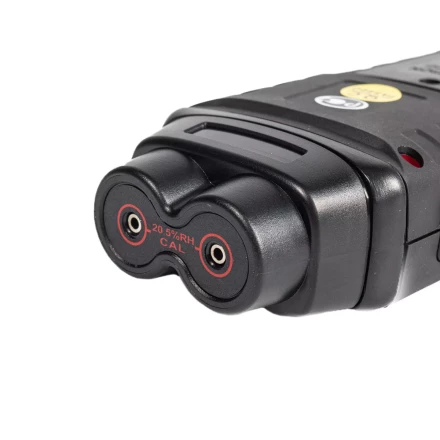 Влагомер цифровой КВТ КТ 632 (87282) купить в Урае