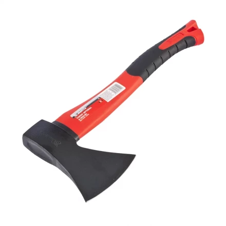 Топор &#039;&#039;optimal&#039;&#039; 1000 г фибергласовое топорище MATRIX 21660 купить в Урае