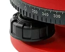 Оптический нивелир CONDTROL 24Х купить в Урае
