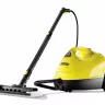 Пароочиститель Karcher SC 2 EasyFix (1.512-050.0) купить в Урае