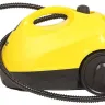 Пароочиститель Karcher SC 2 EasyFix (1.512-050.0) купить в Урае
