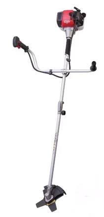 Бензокоса Elitech Т 20 ВН купить в Урае