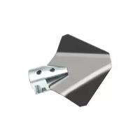 Прочистная насадка нож для жира Т-106 62875