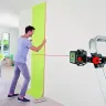 Лазерный нивелир BOSCH QUIGO III (0.603.663.520) купить в Урае