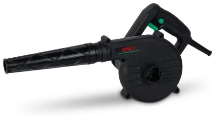 Электрическая воздуходувка DWT LSP07-350 V купить в Урае