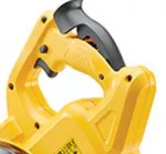 Пила торцовочная DeWalt  DWS 774-QS купить в Урае