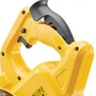 Пила торцовочная DeWalt  DWS 774-QS купить в Урае