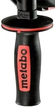 Перфоратор Metabo KHE 2860 Quick + б/заж патрон купить в Урае