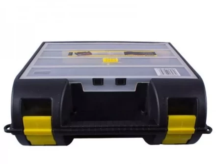 Ящик для электро- и пневмоинструментов Stanley 1-92-734 купить в Урае