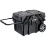 Ящик для инструментов на колесах "JOB BOX", 22", KETER 38392-25 купить в Урае