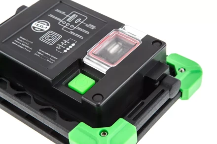 Фонарь TESLA LP-1800Li купить в Урае