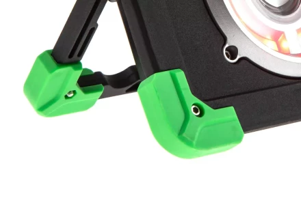 Фонарь TESLA LP-1800Li купить в Урае