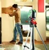 Нивелир лазерный Bosch UniversalLevel 3 Basic купить в Урае