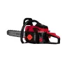 Бензопила HEGER 352/18 FoxWeld купить в Урае