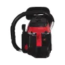 Бензопила HEGER 352/18 FoxWeld купить в Урае