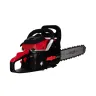 Бензопила HEGER 352/18 FoxWeld купить в Урае
