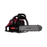 Бензопила HEGER 352/18 FoxWeld купить в Урае