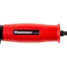 Насадка HAMMER AB20 купить в Урае