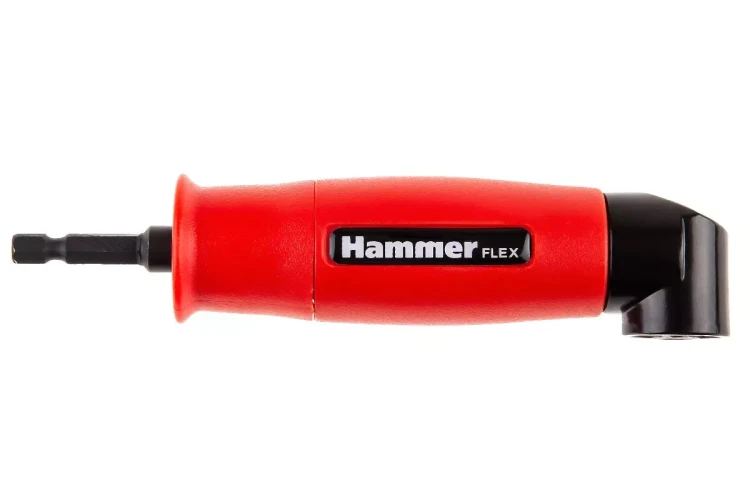Насадка HAMMER AB20 купить в Урае