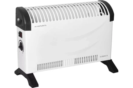 Конвектор Eurolux ОК-EU-2000C 67/4/30 купить в Урае